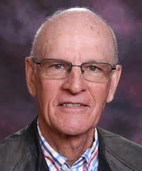 staff member image