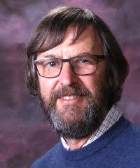 staff member image