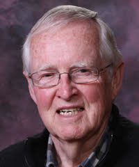 staff member image